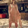 MEHREEN